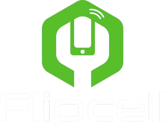 Flipcell — Assistência técnica de celular em São José do Rio Preto